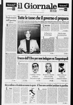 giornale/CFI0438329/1998/n. 174 del 24 luglio